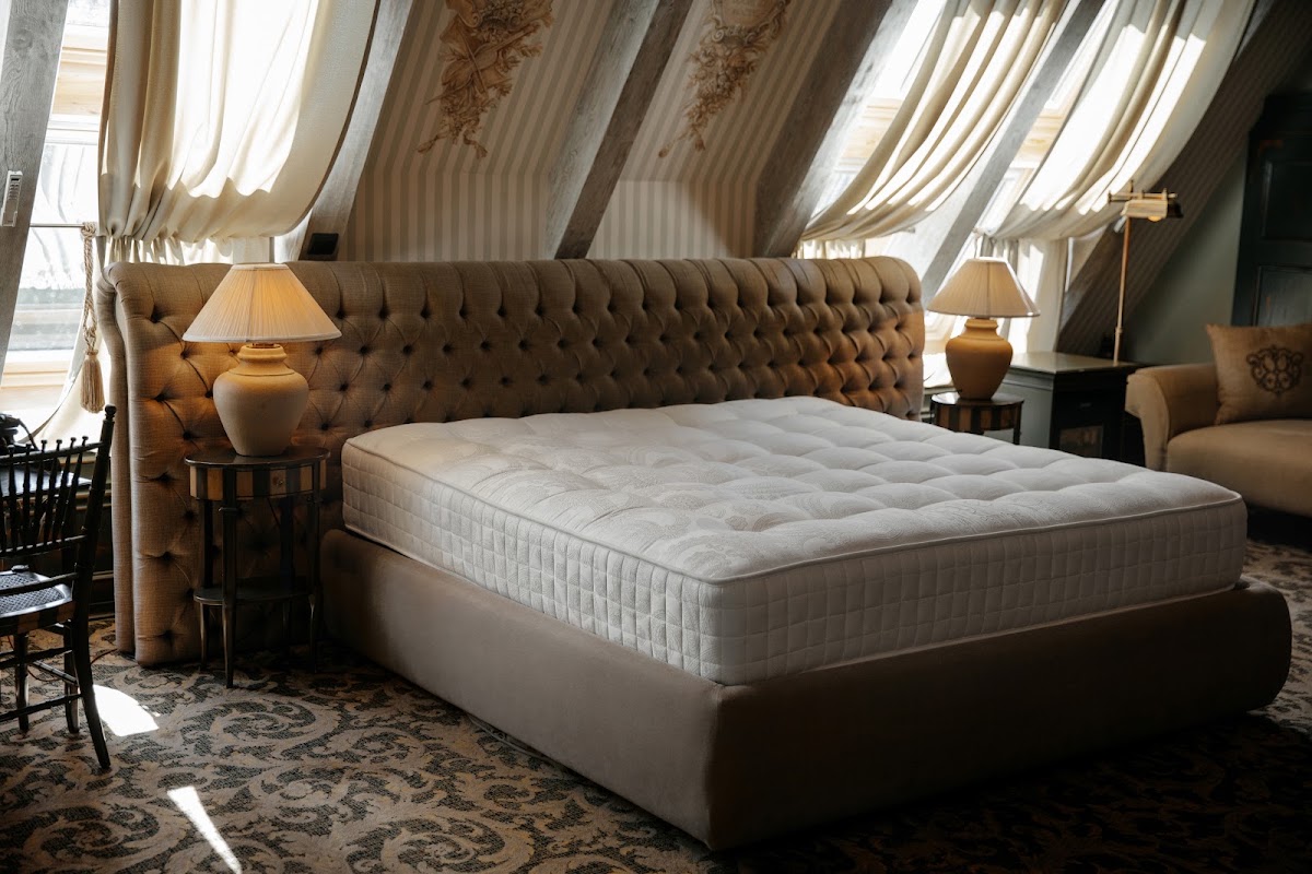 Портфолио: Реклама