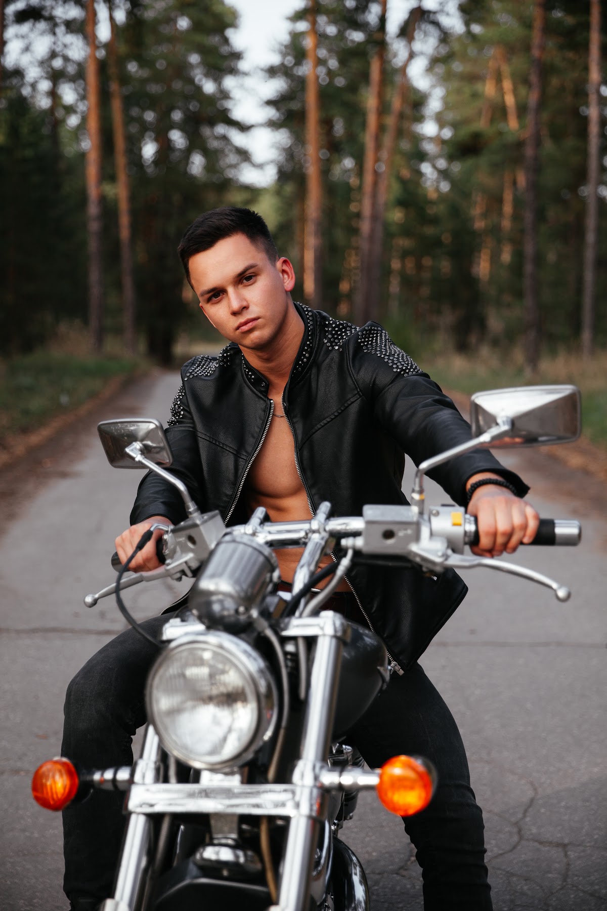 Кадр 56 из 104
