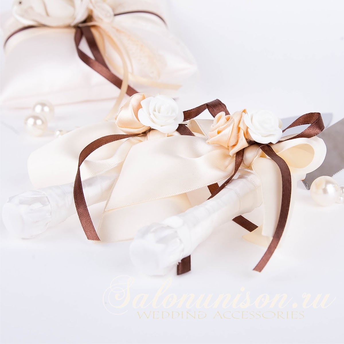 Кадр 31 из 44