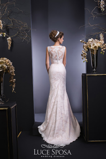 LS-80 — кадр 2 из 2