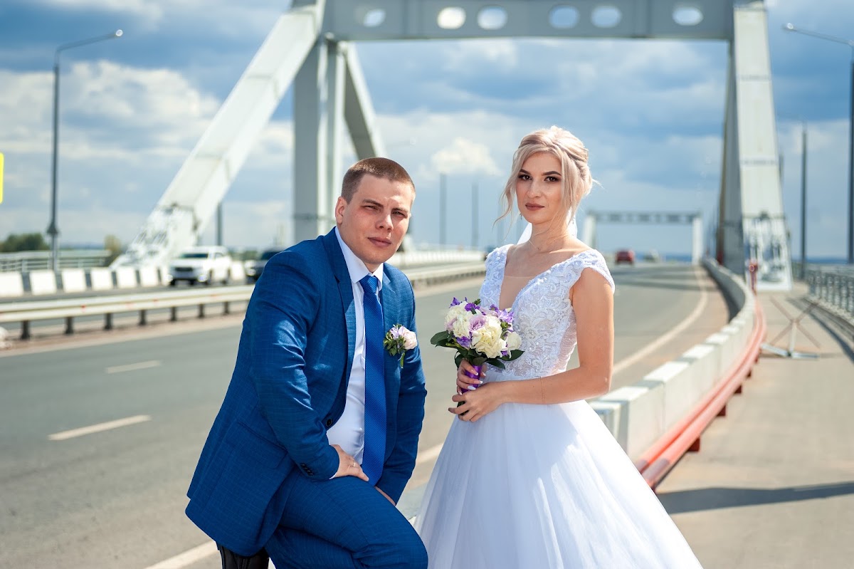 Фотографии