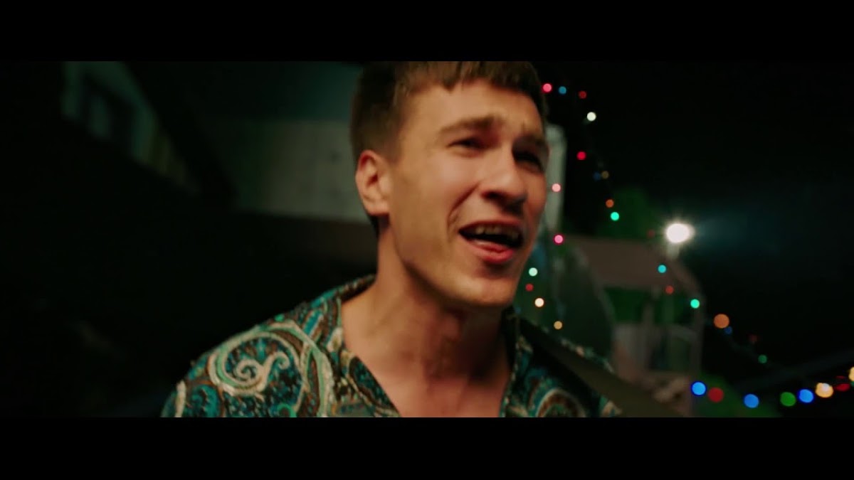 Видео