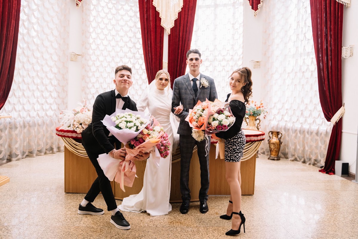Кадр 93 из 200