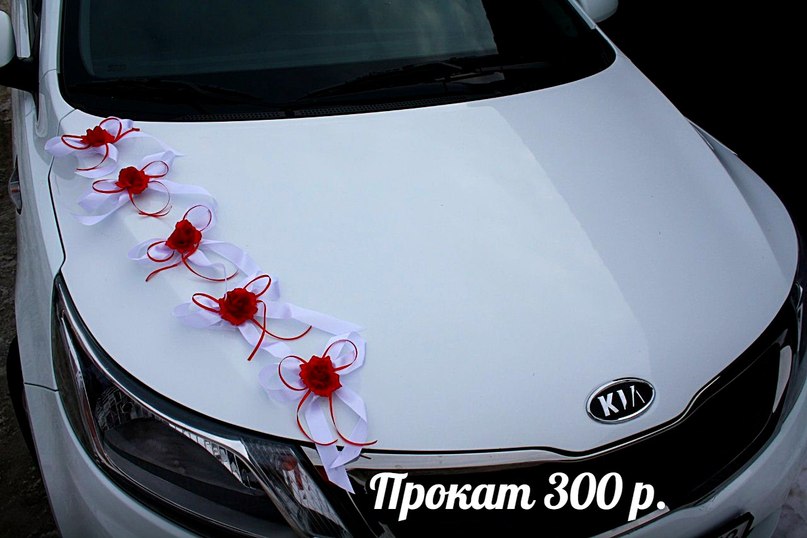 Кадр 90 из 154