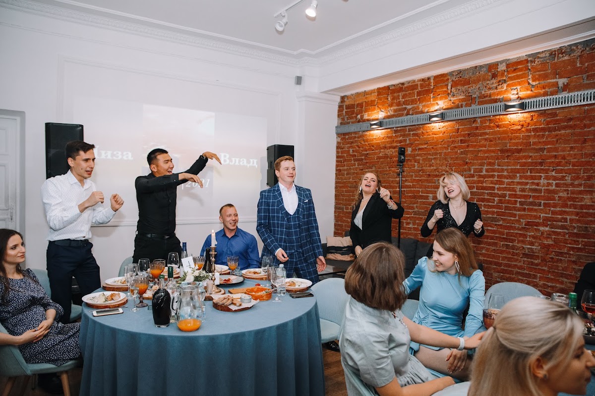 Wedding day 17 сентября2021