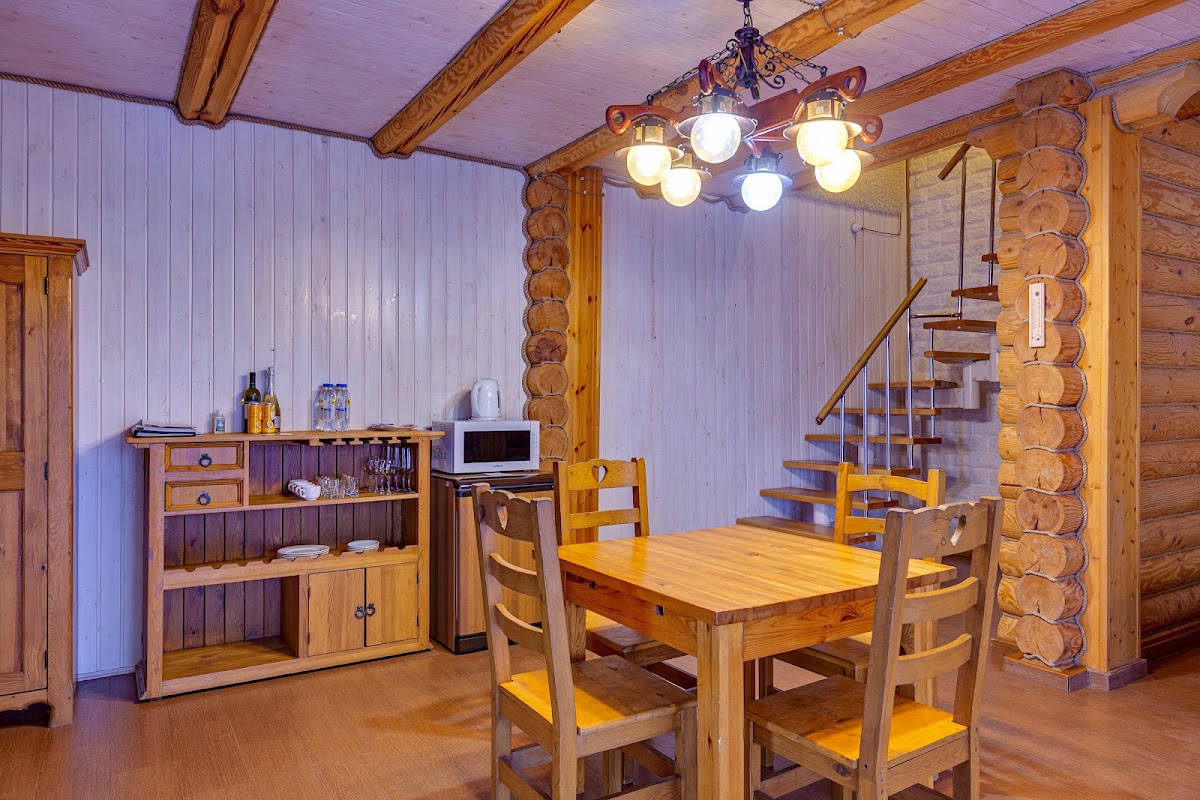 Орловский