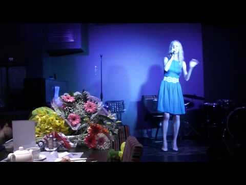 Видео