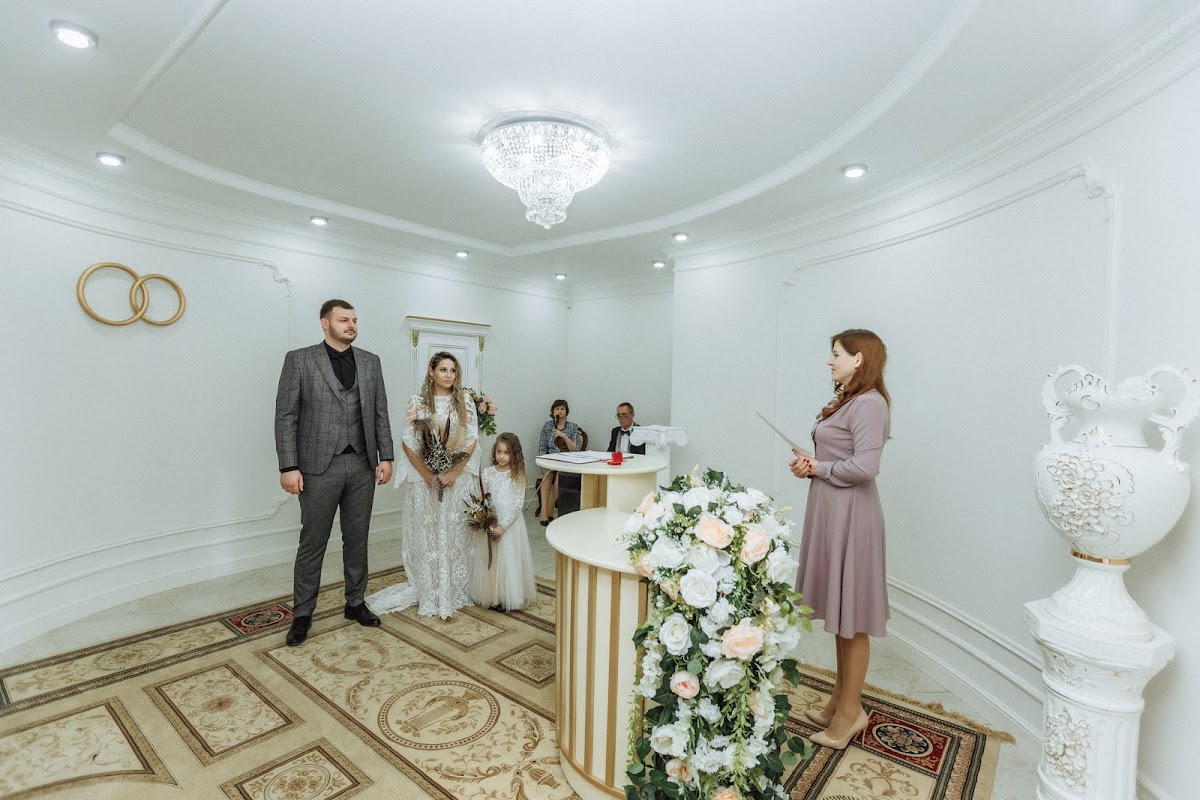 Валя и Артем