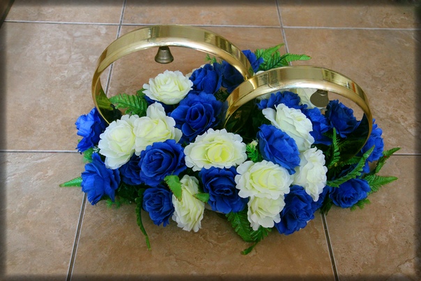 Кадр 33 из 42