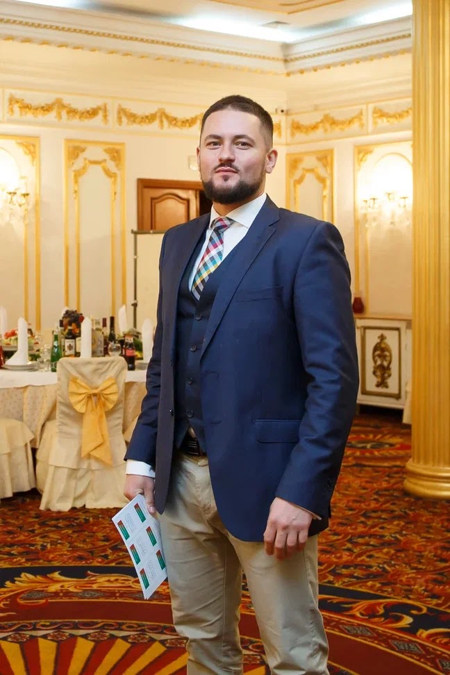 Кадр 43 из 58