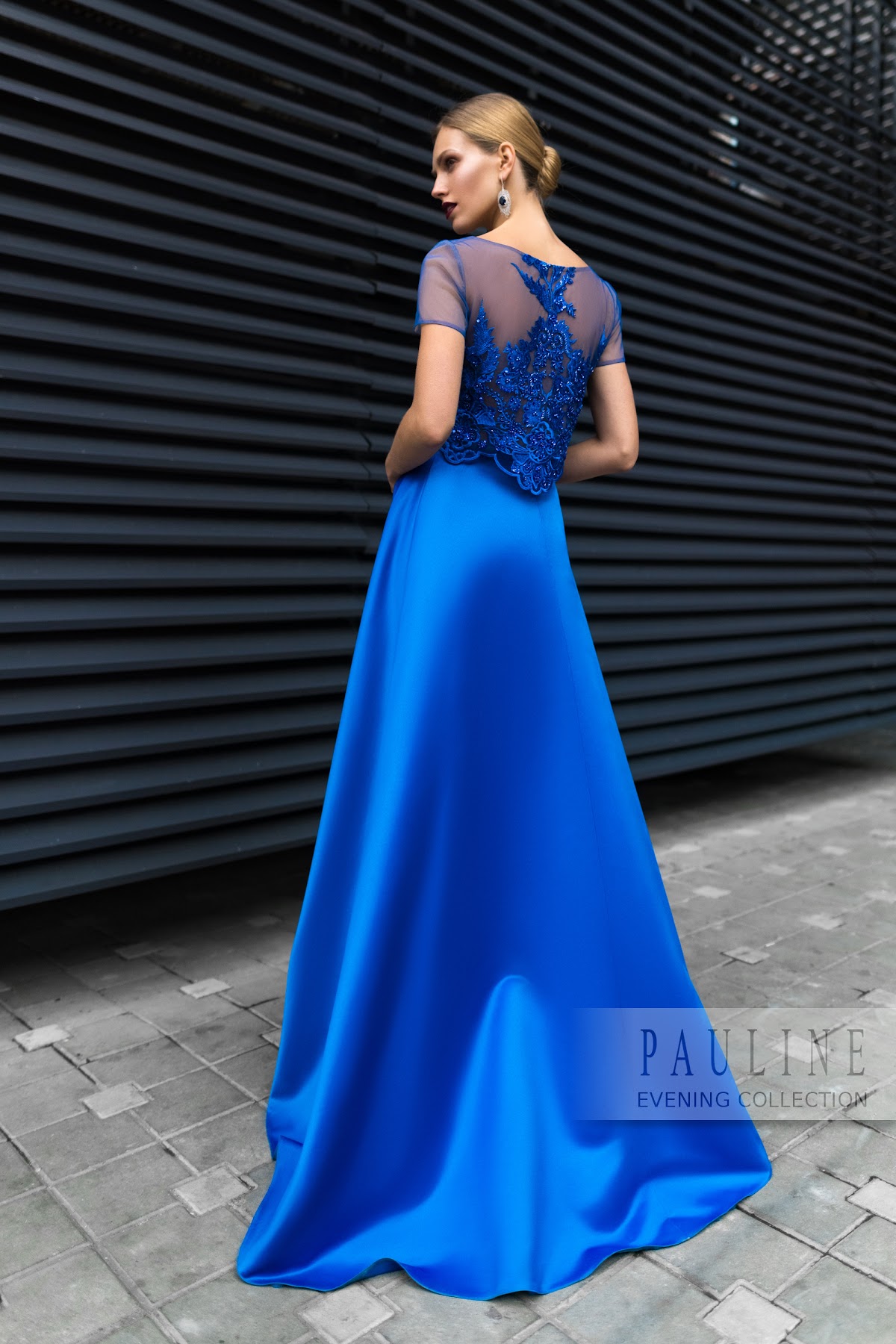 Кадр 37 из 77