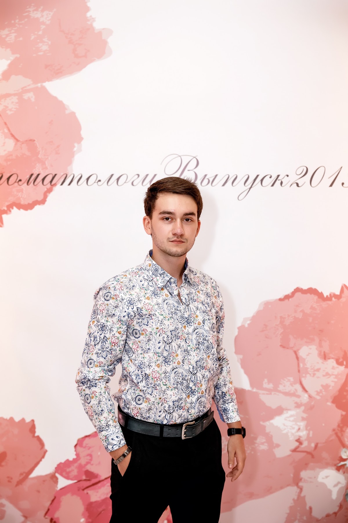 Кадр 61 из 200
