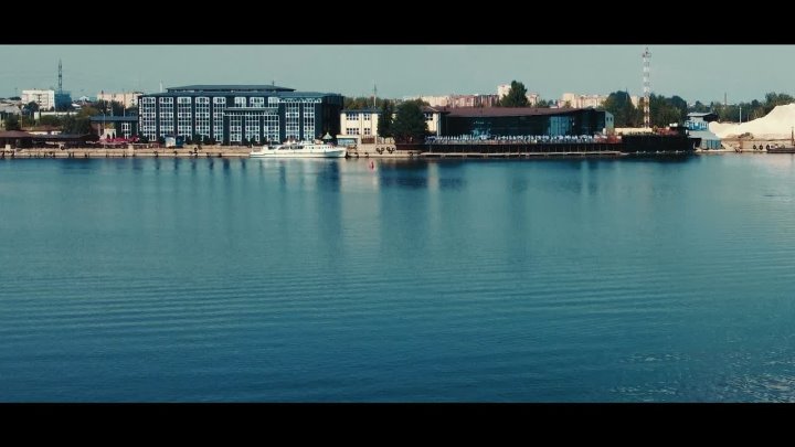 Видео Съемка