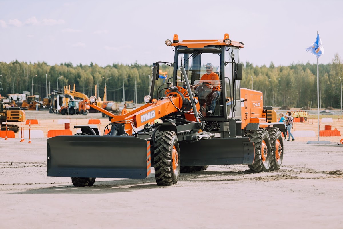 Кадр 127 из 200
