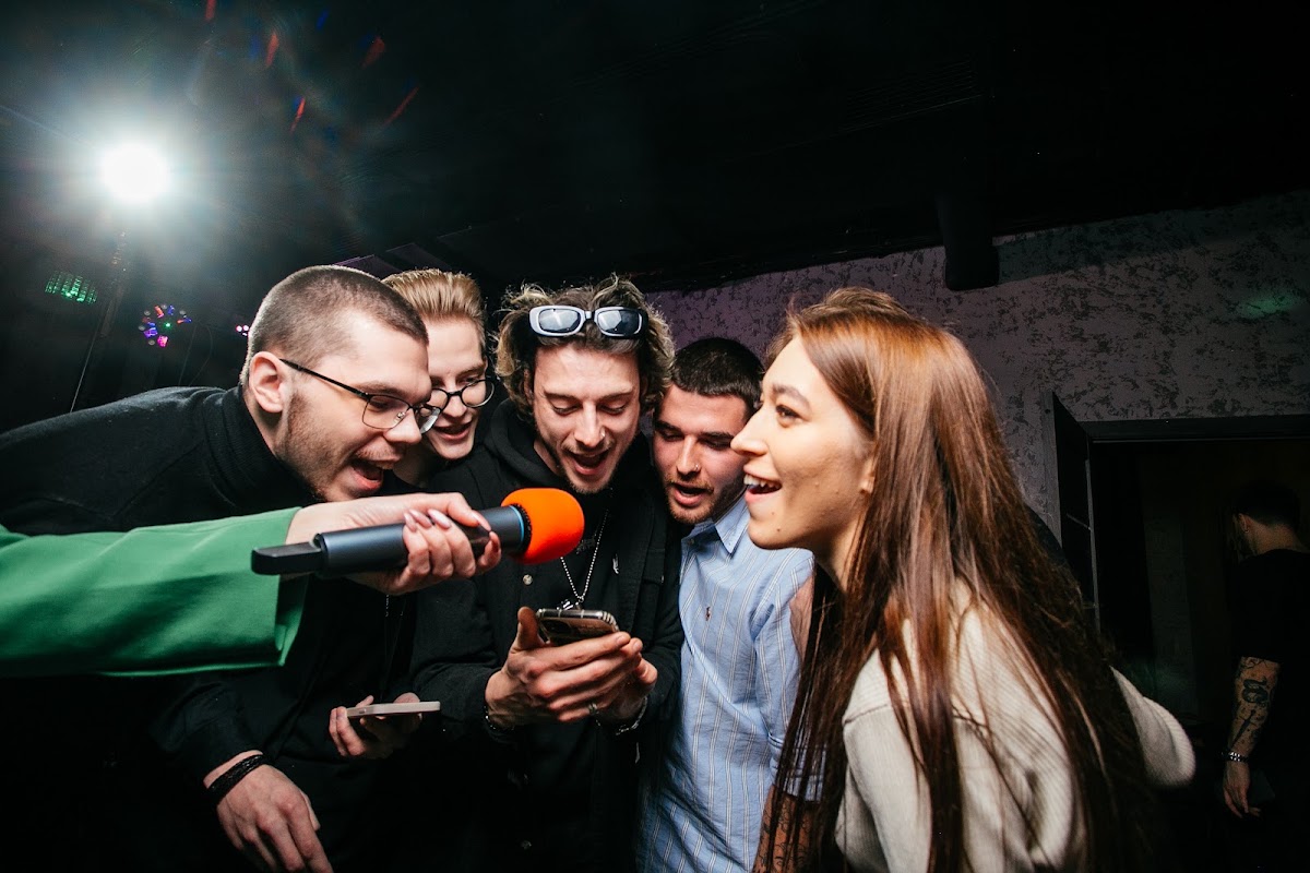 Кадр 143 из 200