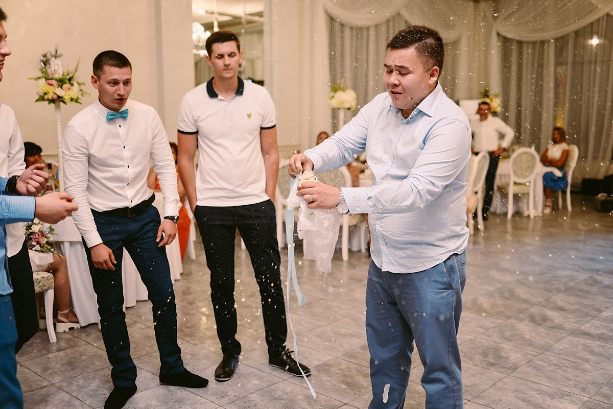 Кадр 165 из 169