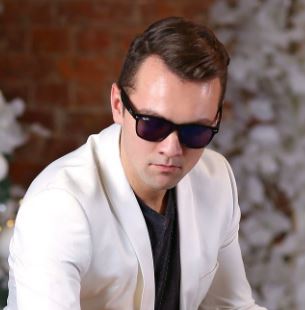 Илья SINGLE RISE