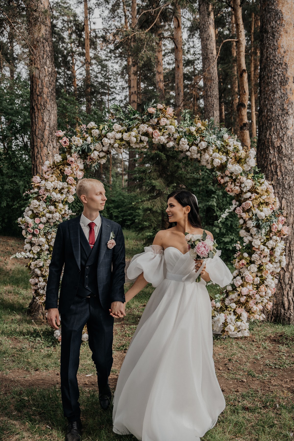 Кадр 92 из 107