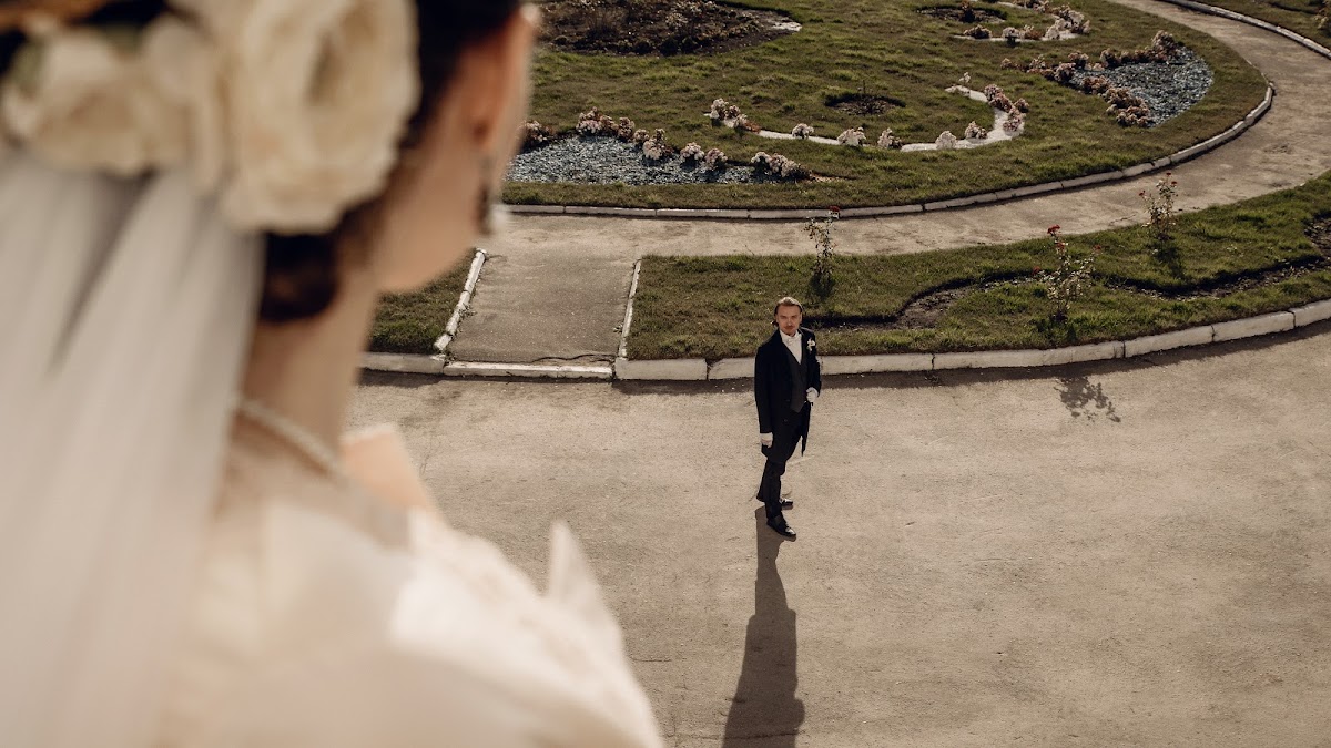"Mon Ami" /LoveStory/
