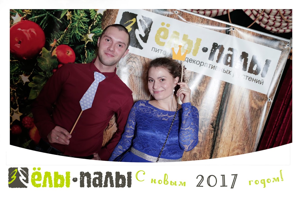 Кадр 99 из 154