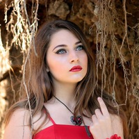 Катя Соловьева