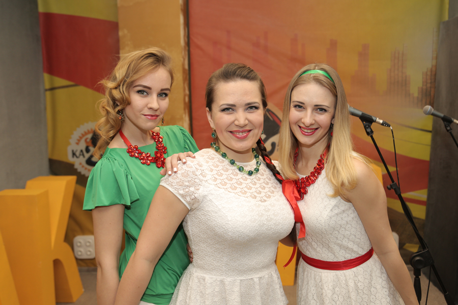 Кадр 18 из 20
