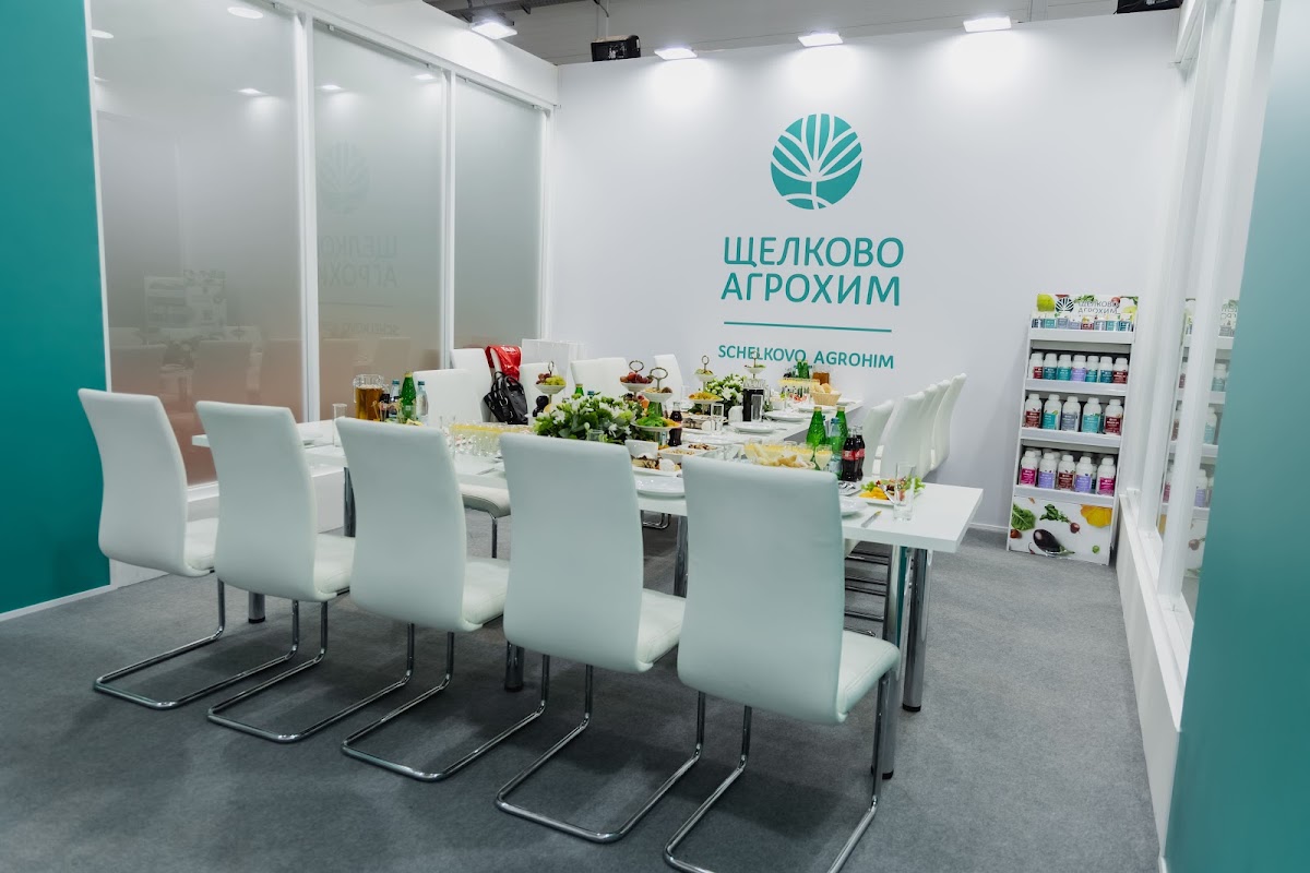 Портфолио: Организация свадьбы