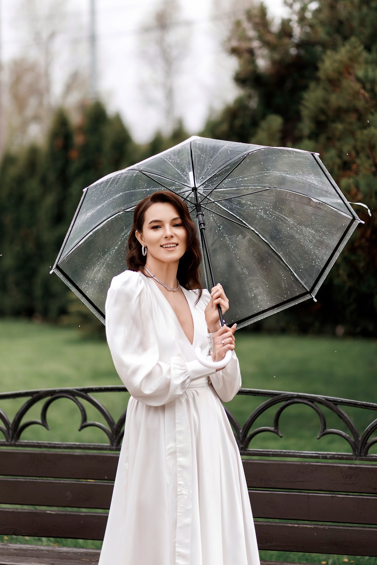 Ирина и Александра
