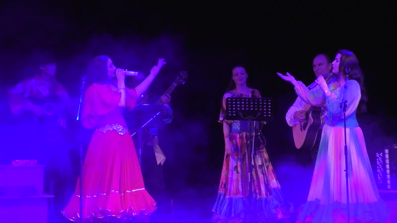 Видео