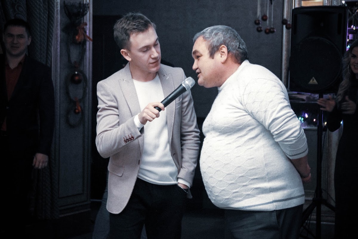 Кадр 39 из 43