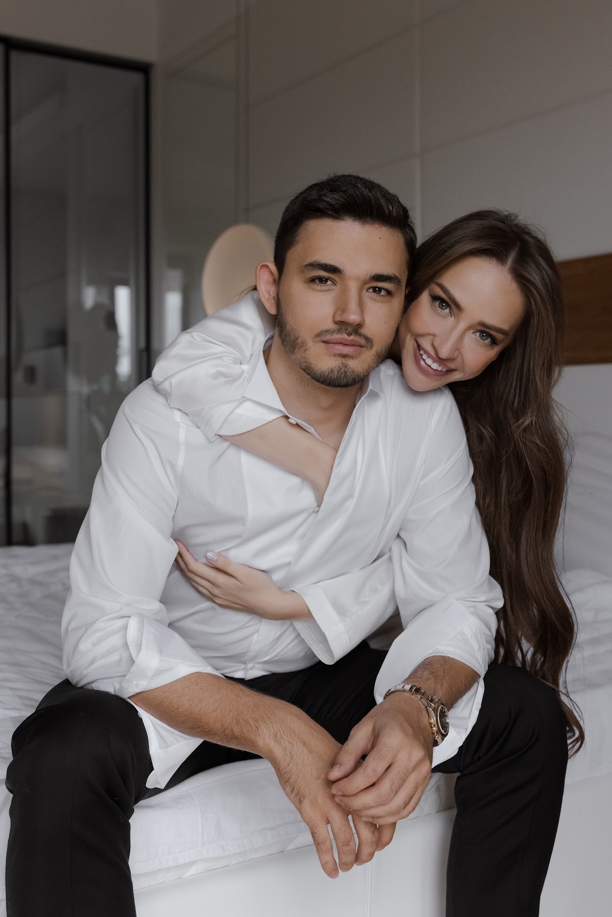 Кирилл Панов — кадр 5 из 917