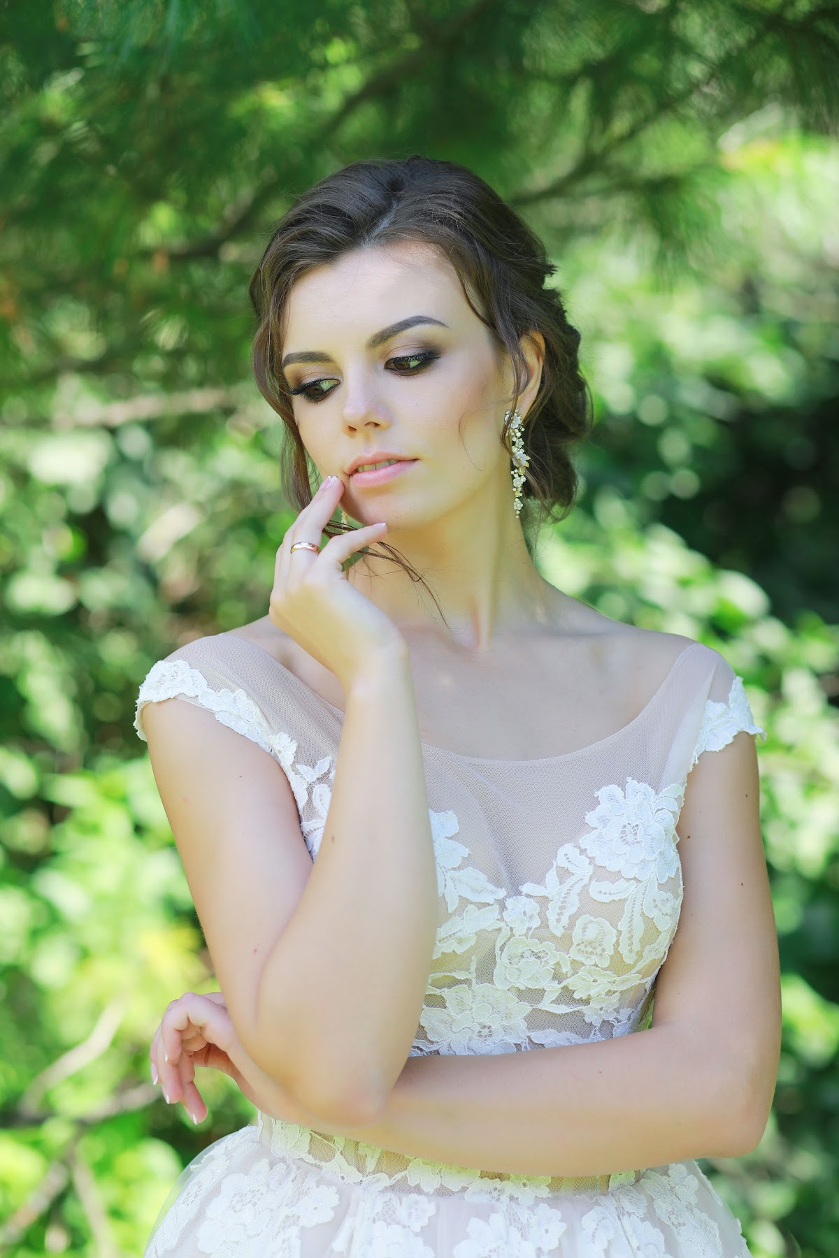 Кадр 65 из 111