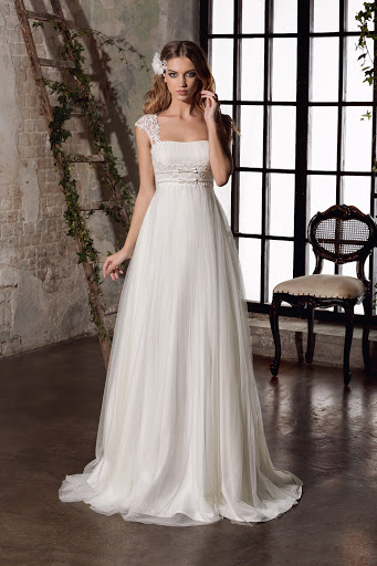 Bella 15317