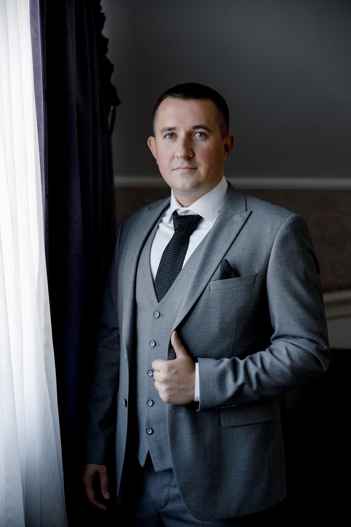 Алиса Михайленко — кадр 4 из 157