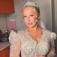 Оля Алексейчук