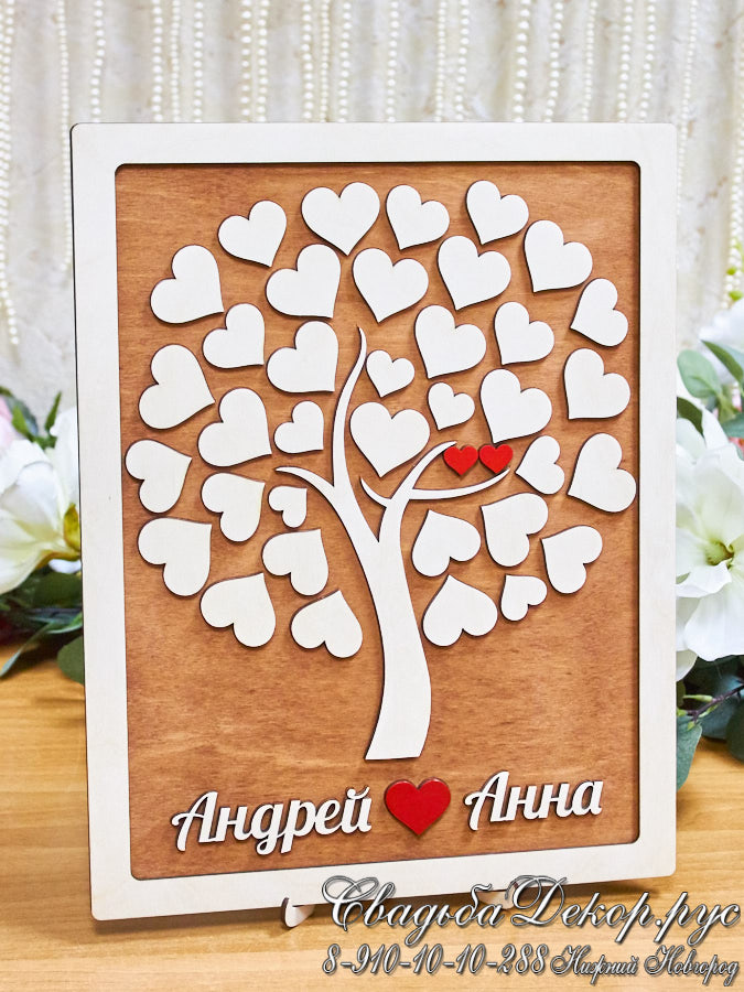 Наталья Копылова — кадр 5 из 20