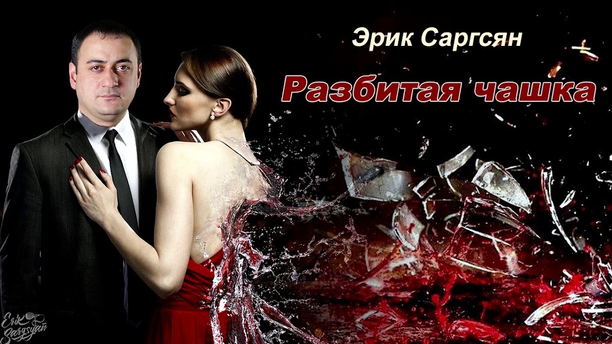 Портфолио: Свадьба