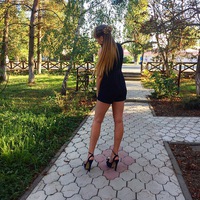 Алес Иванова