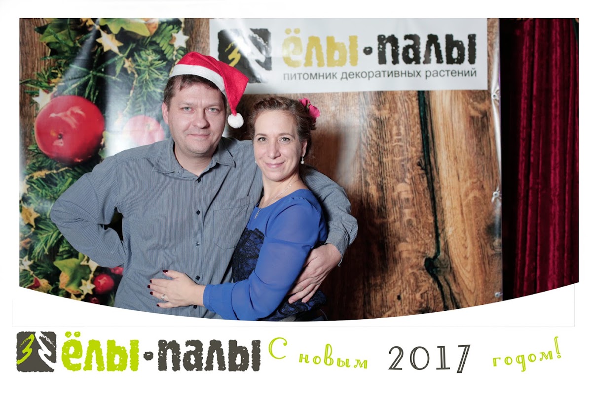 Кадр 116 из 154