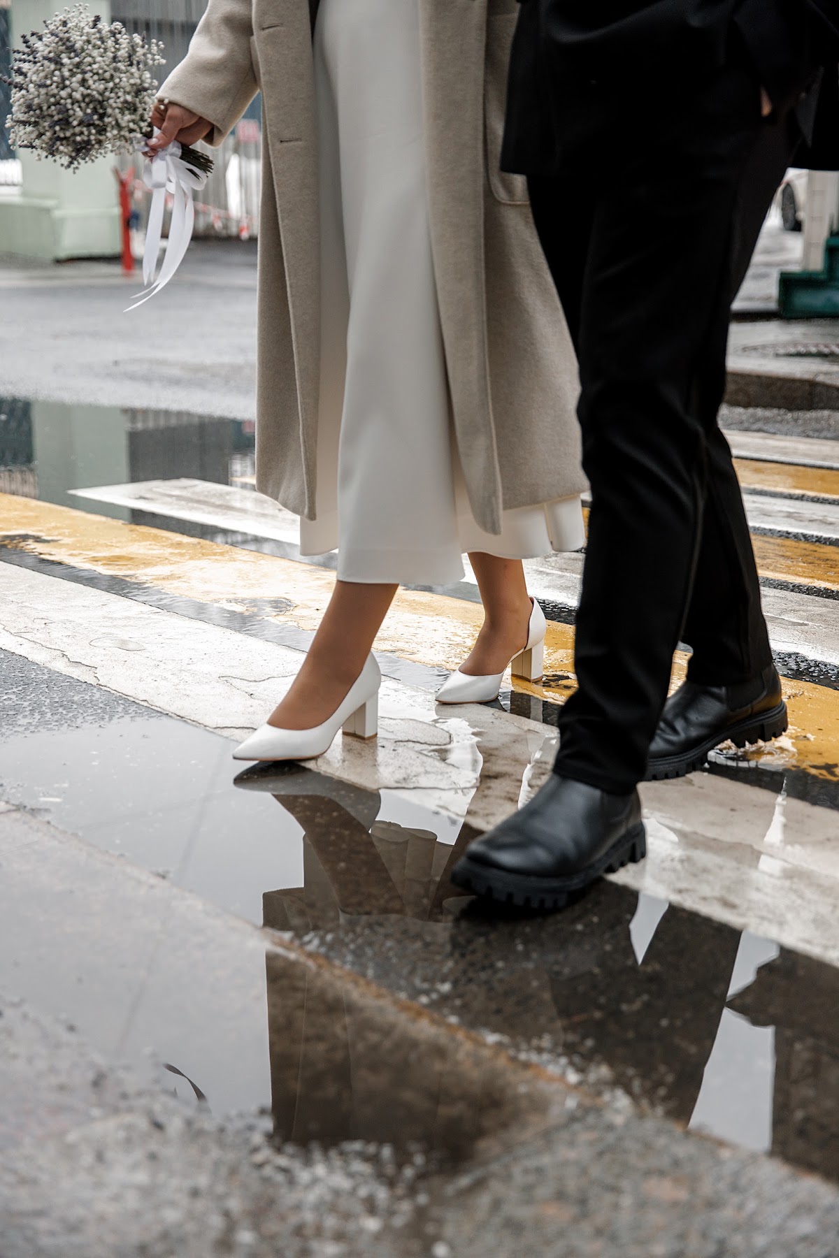 Wedding Day 16/03/23