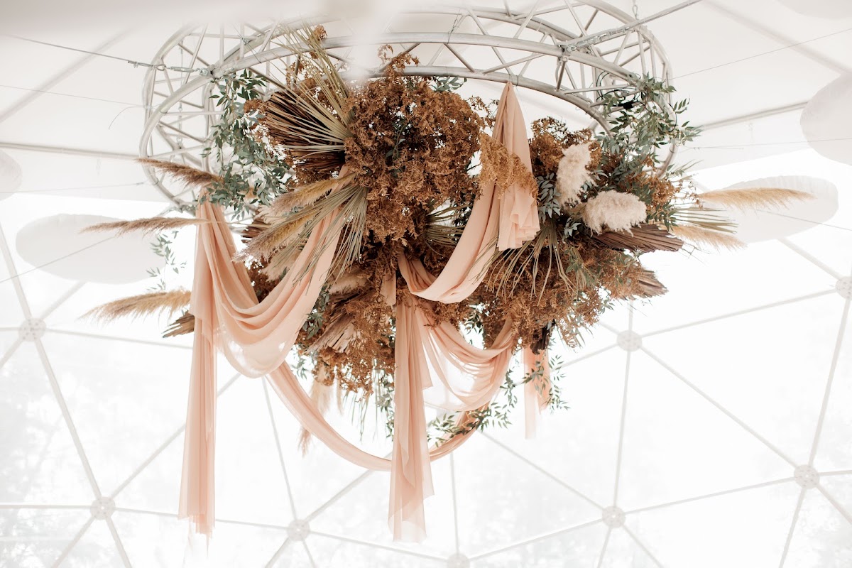 Followmewedding