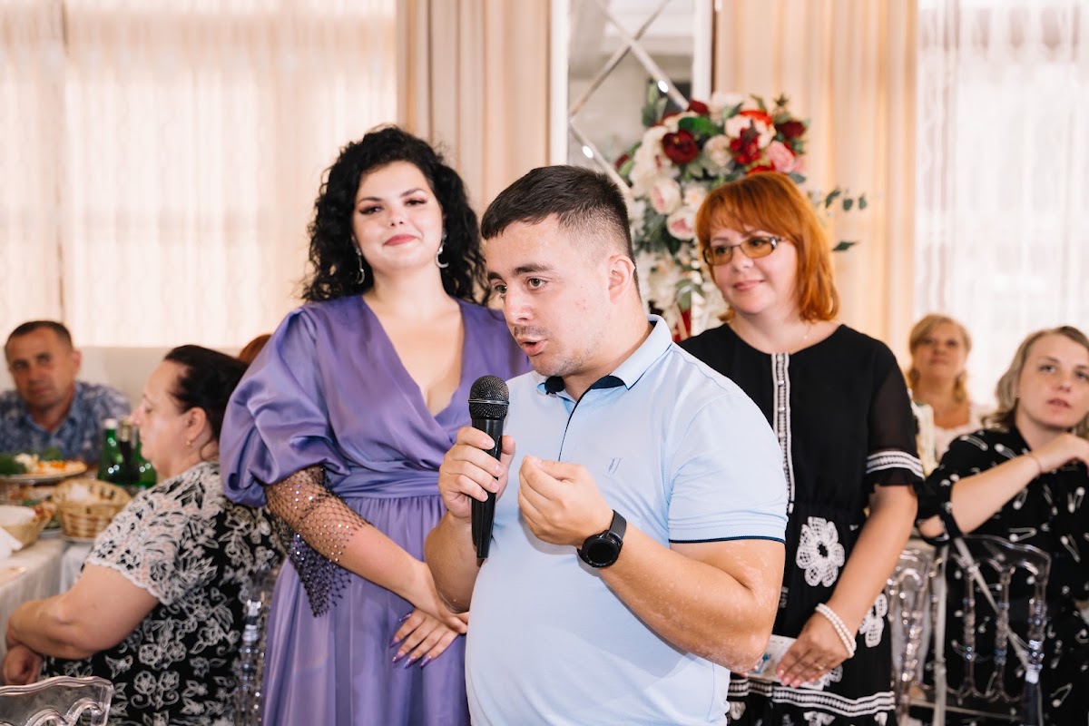 Кадр 163 из 200