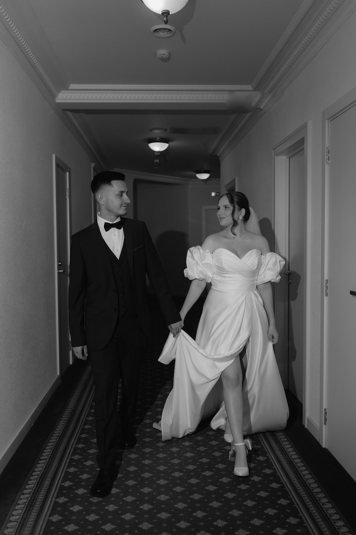 katya & ed 23'