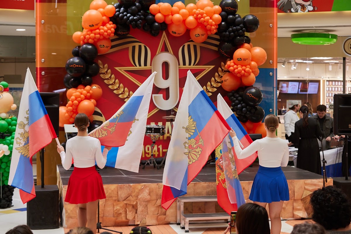 Кадр 39 из 41
