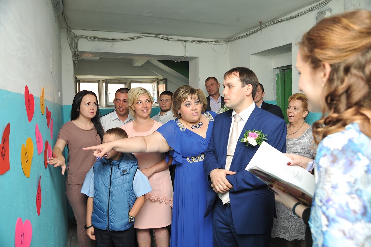 Кадр 93 из 111