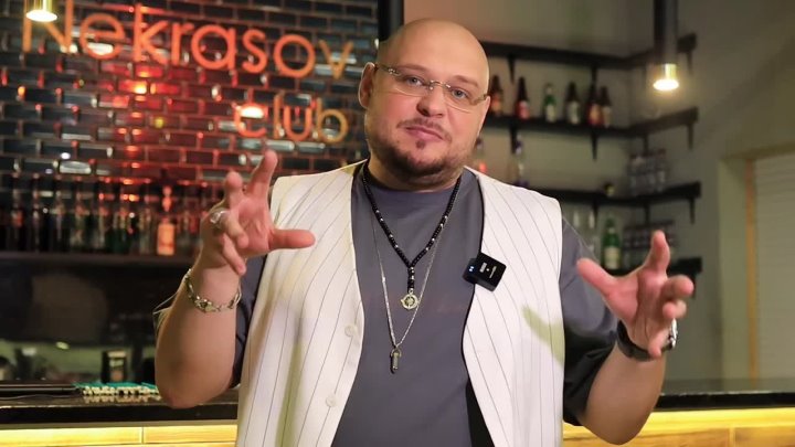 Константин Масальский — кадр 3 из 283