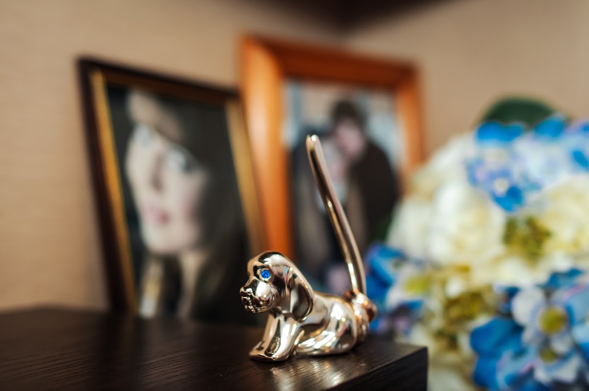 Кадр 133 из 200