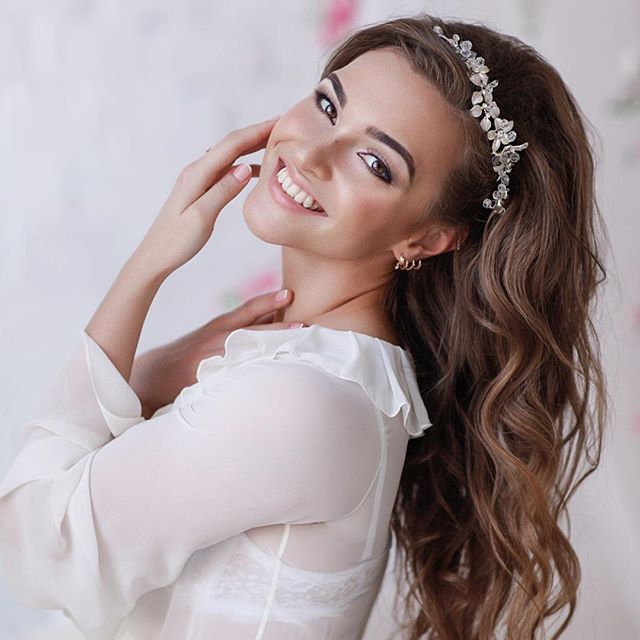 Кадр 43 из 48