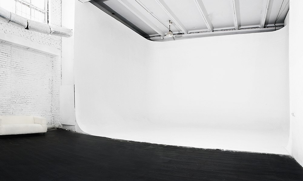 Fotohaus — кадр 2 из 16