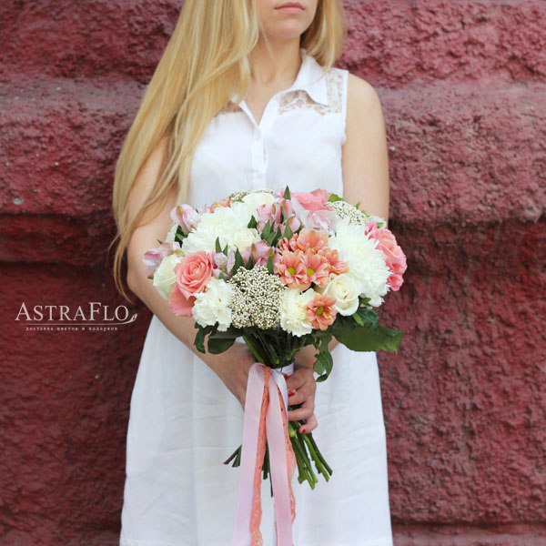 AstraFlo — кадр 3 из 20